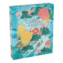 Thrive-Board Games-Ashdown Gaming