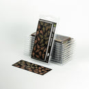 Gamers Grass - Laser Plants: Dry Braken-Ashdown Gaming