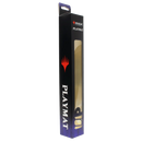 Magic: The Gathering - Edge of Eternities Holofoil Playmat White Mythic-Playmat-Ashdown Gaming