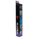 Magic: The Gathering - Edge of Eternities Playmat Counter Intelligence-Playmat-Ashdown Gaming