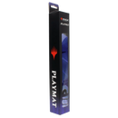 Magic: The Gathering - Edge of Eternities Holofoil Playmat Black Mythic-Playmat-Ashdown Gaming