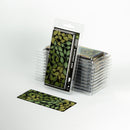 Gamers Grass - Laser Plants: Elephant Ear-Ashdown Gaming