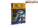 Infinity - JSA Support Pack-Ashdown Gaming