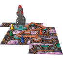 Forbidden Sky-Board Games-Ashdown Gaming