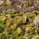 Gamers Grass - Green Meadow Set-Ashdown Gaming