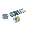 The Grizzled-Board Games-Ashdown Gaming