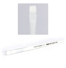 Citadel Synthetic Large Dry Brush-Brush-Ashdown Gaming
