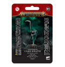 Nighthaunt - Cairn Wraith-boxed set-Ashdown Gaming