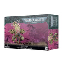 Death Guard - Foetid Bloat-Drone-Boxed Set-Ashdown Gaming