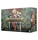 Age of Sigmar - Skaventide-Boxed Set-Ashdown Gaming