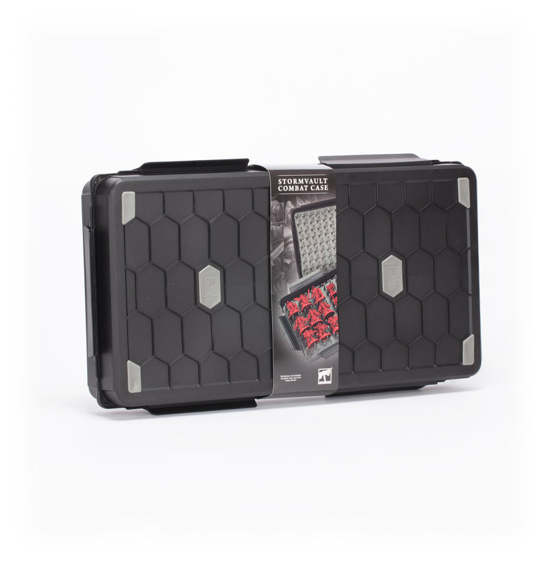 Citadel Stormvault Combat Case-Ashdown Gaming