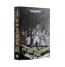 Black Library - The Relentless Dead (HB)-Boxed Set-Ashdown Gaming