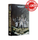 Black Library - The Relentless Dead (HB)-Boxed Set-Ashdown Gaming