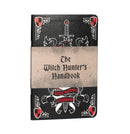 Black Library - The Witch Hunters Handbook-Ashdown Gaming