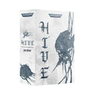 Black Library - Hive (HB)-Ashdown Gaming
