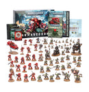 Warhammer 40,000 - Armageddon-Boxed Set-Ashdown Gaming