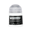 Tone Pro: Blending Medium 18Ml-Paint-Ashdown Gaming