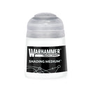 Tone Pro: Shading Medium 18Ml-Paint-Ashdown Gaming