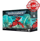 Aeldari - Vyper-Ashdown Gaming