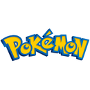 Pokemon TCG - September League Challenge Ticket Saturday 26th 11am-Collectible Trading Cards-Ashdown Gaming
