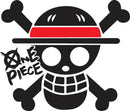 One Piece Card Game: OP-17 Store Tournament 4th November 2026, 18:00