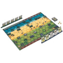 Memoir '44-Board Game-Ashdown Gaming