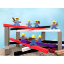 Men at Work-Board Games-Ashdown Gaming