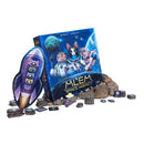 MLEM Space Agency-Ashdown Gaming