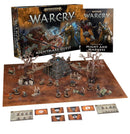 Warcry - Nightmare Quest-Ashdown Gaming