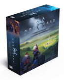 Northgard-Board Game-Ashdown Gaming