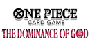 One Piece Card Game: One Piece Card Game One Piece Booster Pack OP-18 Pre Release 25th November 2026, 18:00-Event-Ashdown Gaming