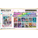 One Piece TCG - Premium Card Collection: Bandai Games Fest 23-24-Ashdown Gaming