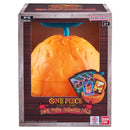 One Piece TCG - Devil Fruits Collection Vol. 2 (DF-02)-Ashdown Gaming