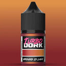 Turbo Dork - TurboShift Starter Set-Paint-Ashdown Gaming