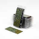 Gamers Grass - Laser Plants: Plantain Lily-Ashdown Gaming