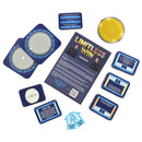 Limitless Win-Board Game-Ashdown Gaming