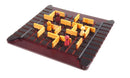 QUORIDOR-Board Game-Ashdown Gaming