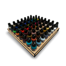 Scalecolor - Collection-Art & Craft Paint-Ashdown Gaming