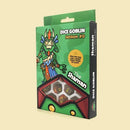 Dice Goblin - The Shaman Dice Pack-Dice-Ashdown Gaming