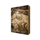 Sherlock Holmes Consulting Detective - Thames Murders and Other Cases-Board Games-Ashdown Gaming