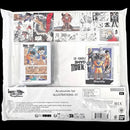 Dragon Ball Super TCG: Fusion World - Manga Accesory Set 01-Ashdown Gaming