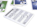 Skyjo-Board Game-Ashdown Gaming