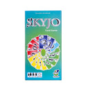 Skyjo-Board Game-Ashdown Gaming