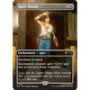 Magic the Gathering - Secret Lair Fallout: Beyond Vault 33 (non-foil)-Cards-Ashdown Gaming