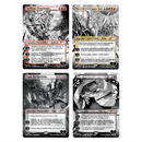 Magic the Gathering - Secret Lair More Borderless Planeswalkers-Cards-Ashdown Gaming