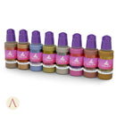 Scalecolor - Prism Effect: Solar Flares-Art & Craft Paint-Ashdown Gaming