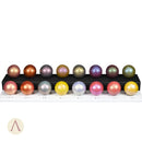 Scalecolor - Prism Effect: Solar Flares-Art & Craft Paint-Ashdown Gaming