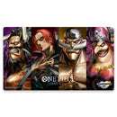 One Piece TCG - Special Good Set: Former Four Emperors-Ashdown Gaming