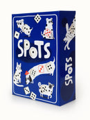 Spots