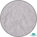 Geek Gaming - Static Grass Snow-Tufts-Ashdown Gaming